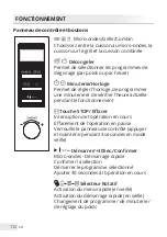 Preview for 112 page of INVENTOR MWO-23L-BD User Manual