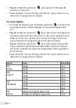 Preview for 166 page of INVENTOR MWO-23L-BD User Manual