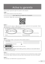 Preview for 171 page of INVENTOR MWO-23L-BD User Manual