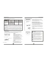 Preview for 13 page of INVENTOR N1MVI-09WiFiR User Manual