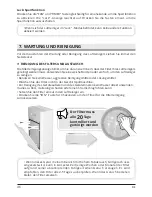 Preview for 46 page of INVENTOR NAM-ION200 User Manual