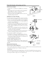 Предварительный просмотр 23 страницы INVENTOR NI-24 Owner'S Manual