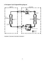 Preview for 15 page of INVENTOR O1MVI-09WFR Service Manual