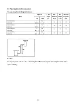 Предварительный просмотр 19 страницы INVENTOR O1MVI-09WFR Service Manual