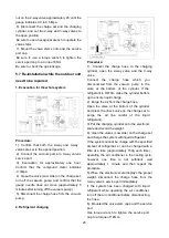 Предварительный просмотр 23 страницы INVENTOR O1MVI-09WFR Service Manual