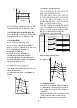 Предварительный просмотр 29 страницы INVENTOR O1MVI-09WFR Service Manual