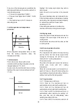 Предварительный просмотр 30 страницы INVENTOR O1MVI-09WFR Service Manual