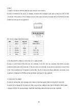 Предварительный просмотр 40 страницы INVENTOR O1MVI-09WFR Service Manual