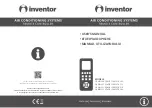 INVENTOR O3MVI32-09WiFiR User Manual preview