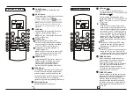 Preview for 3 page of INVENTOR O3MVI32-09WiFiR User Manual