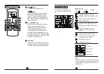 Preview for 4 page of INVENTOR O3MVI32-09WiFiR User Manual