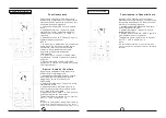 Preview for 19 page of INVENTOR O3MVI32-09WiFiR User Manual