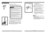 Preview for 22 page of INVENTOR O3MVI32-09WiFiR User Manual