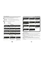 Preview for 3 page of INVENTOR P2 - WiFi25L User Manual