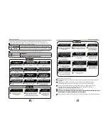 Preview for 10 page of INVENTOR P2 - WiFi25L User Manual