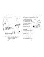 Preview for 12 page of INVENTOR P2 - WiFi25L User Manual