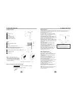 Preview for 19 page of INVENTOR P2 - WiFi25L User Manual