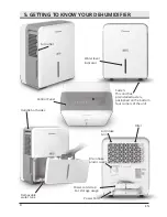 Предварительный просмотр 8 страницы INVENTOR P3F-50L User Manual