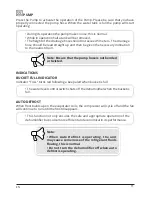 Предварительный просмотр 11 страницы INVENTOR P3F-50L User Manual