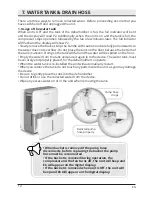 Предварительный просмотр 12 страницы INVENTOR P3F-50L User Manual