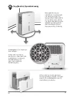 Предварительный просмотр 25 страницы INVENTOR P3F-50L User Manual