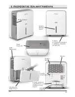 Предварительный просмотр 26 страницы INVENTOR P3F-50L User Manual