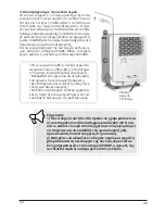 Предварительный просмотр 32 страницы INVENTOR P3F-50L User Manual