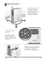 Предварительный просмотр 43 страницы INVENTOR P3F-50L User Manual