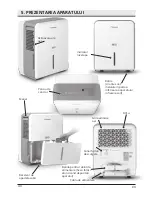 Предварительный просмотр 44 страницы INVENTOR P3F-50L User Manual