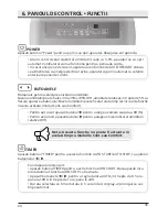 Предварительный просмотр 45 страницы INVENTOR P3F-50L User Manual