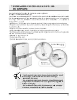 Предварительный просмотр 48 страницы INVENTOR P3F-50L User Manual