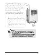 Предварительный просмотр 50 страницы INVENTOR P3F-50L User Manual