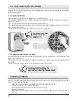 Предварительный просмотр 51 страницы INVENTOR P3F-50L User Manual