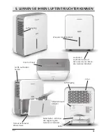 Предварительный просмотр 62 страницы INVENTOR P3F-50L User Manual