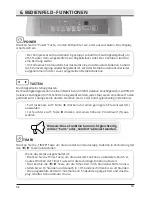 Предварительный просмотр 63 страницы INVENTOR P3F-50L User Manual