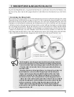 Предварительный просмотр 66 страницы INVENTOR P3F-50L User Manual