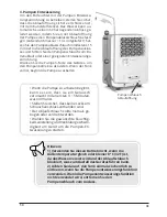 Предварительный просмотр 68 страницы INVENTOR P3F-50L User Manual