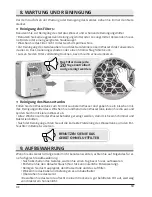 Предварительный просмотр 69 страницы INVENTOR P3F-50L User Manual