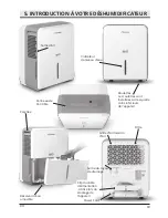 Предварительный просмотр 80 страницы INVENTOR P3F-50L User Manual