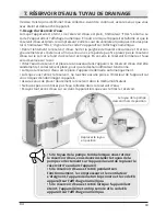 Предварительный просмотр 84 страницы INVENTOR P3F-50L User Manual