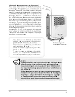 Предварительный просмотр 86 страницы INVENTOR P3F-50L User Manual