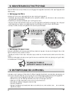 Предварительный просмотр 87 страницы INVENTOR P3F-50L User Manual