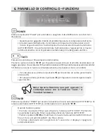 Предварительный просмотр 99 страницы INVENTOR P3F-50L User Manual