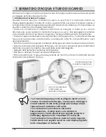 Предварительный просмотр 102 страницы INVENTOR P3F-50L User Manual