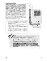 Предварительный просмотр 104 страницы INVENTOR P3F-50L User Manual