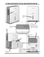 Предварительный просмотр 116 страницы INVENTOR P3F-50L User Manual