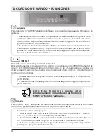 Предварительный просмотр 117 страницы INVENTOR P3F-50L User Manual