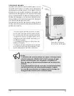 Предварительный просмотр 122 страницы INVENTOR P3F-50L User Manual