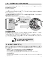 Предварительный просмотр 123 страницы INVENTOR P3F-50L User Manual