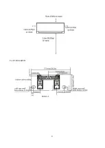 Preview for 8 page of INVENTOR P7MVI-09WiFi Service Manual